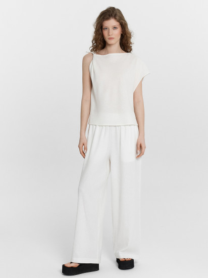 Блузка женская