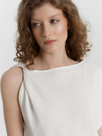 Блузка женская