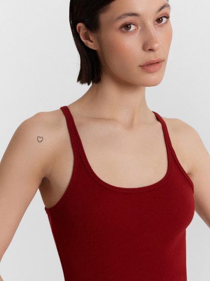 Топ женский