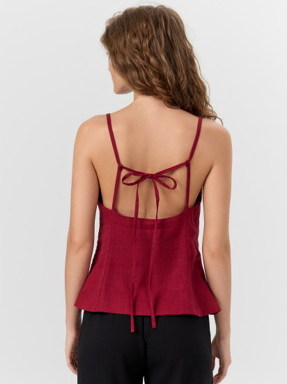 Блуза женская