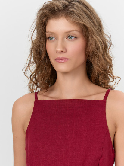 Блуза женская