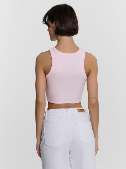 Топ женский