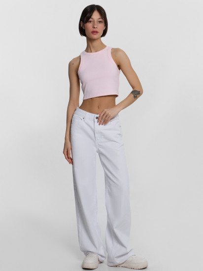 Топ женский