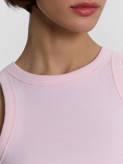 Топ женский