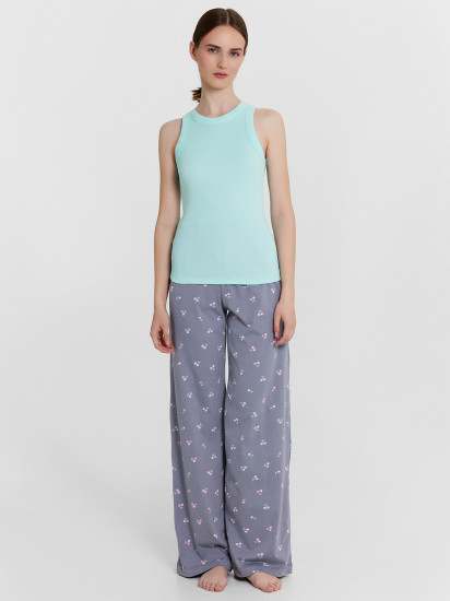 Топ женский