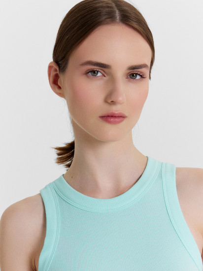 Топ женский