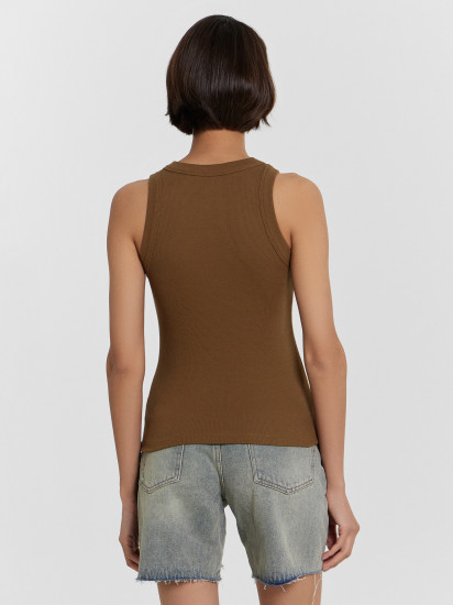 Топ женский