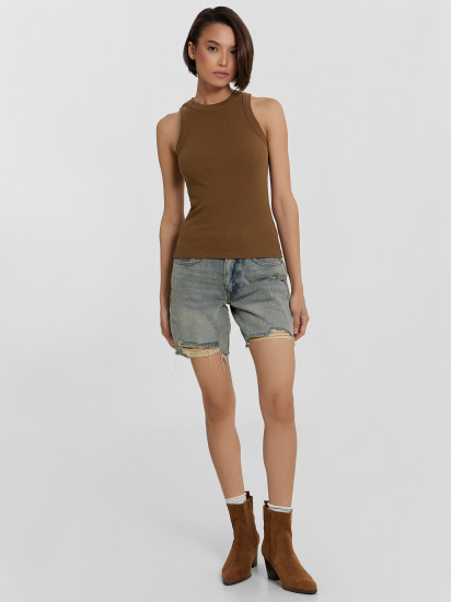 Топ женский