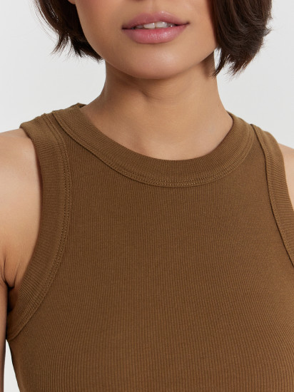 Топ женский