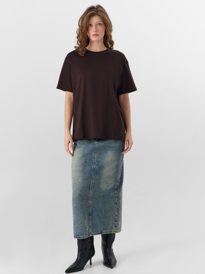 Футболка женская