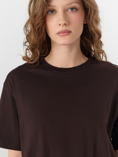 Футболка женская