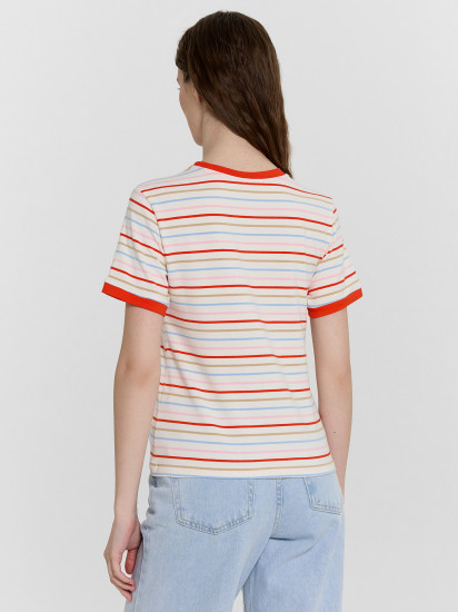 Футболка женская