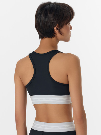 Топ женский спортивный