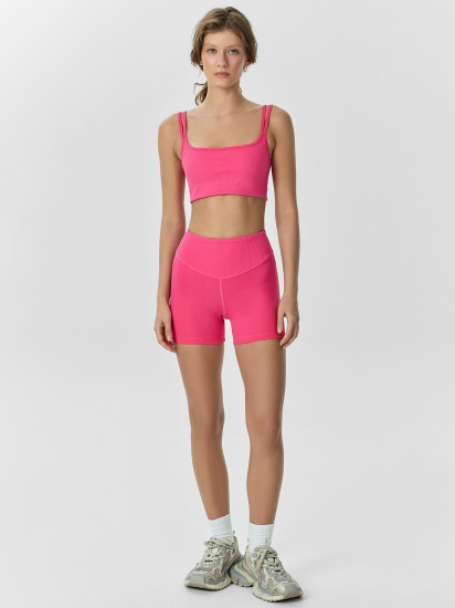 Топ женский спортивный