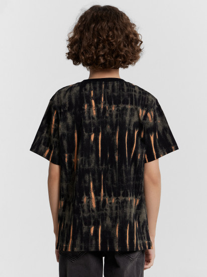 Футболка для мальчиков