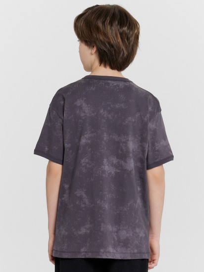 Футболка для мальчиков