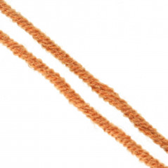 Набор для шитья «Котёнок» - Фото 5