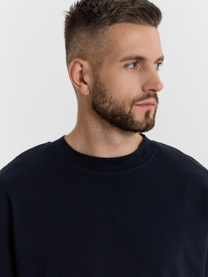 Футболка мужская