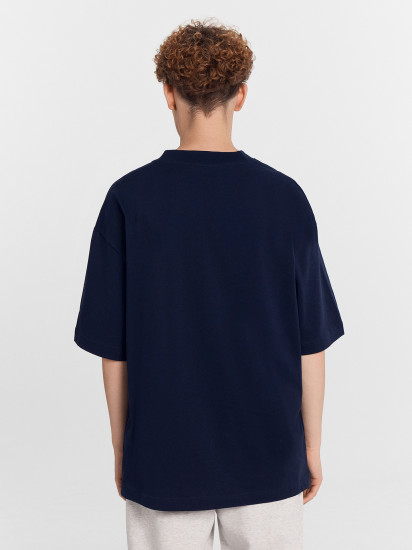 Футболка мужская