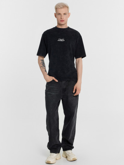 Футболка мужская