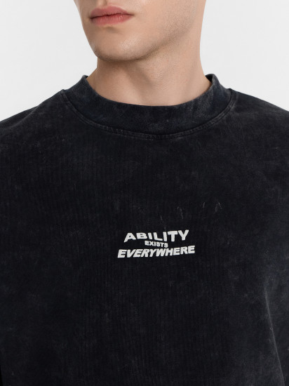 Футболка мужская