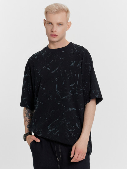 Футболка мужская