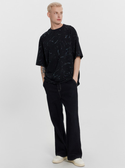 Футболка мужская