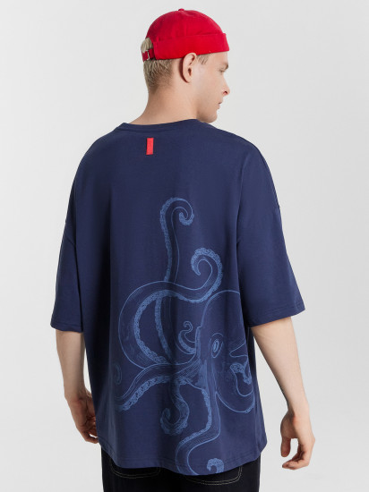 Футболка мужская