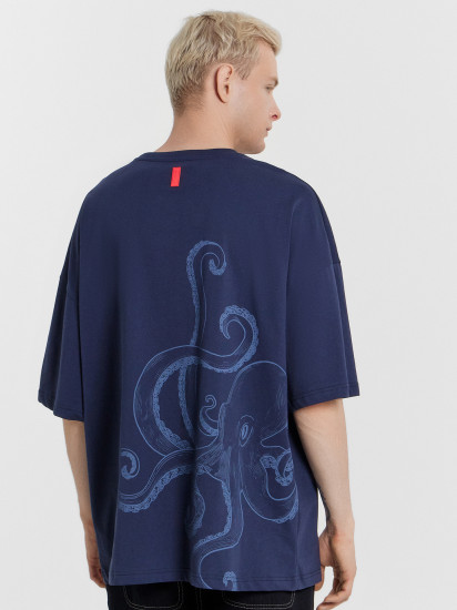 Футболка мужская