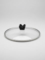 Сковорода-вок для хого «Hot pot» - Фото 7