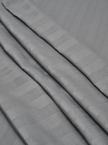 Комплект постельного белья «Страйп»