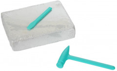 Набор для раскопок - Фото 1