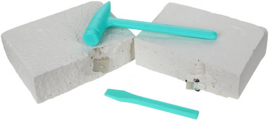 Набор для раскопок