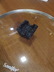 Кастрюля для хого - Фото 9