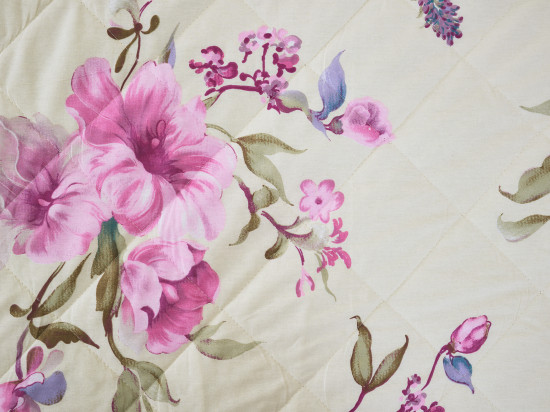 Комплект постельного белья «Джина»