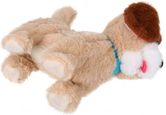 Игрушка интерактивная «Щенок Френки» - Фото 7