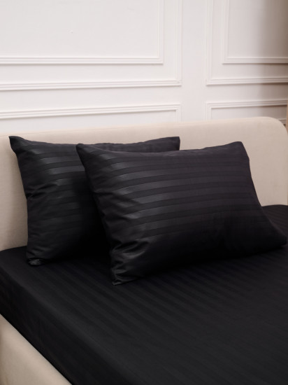 Комплект наволочек «Страйп»