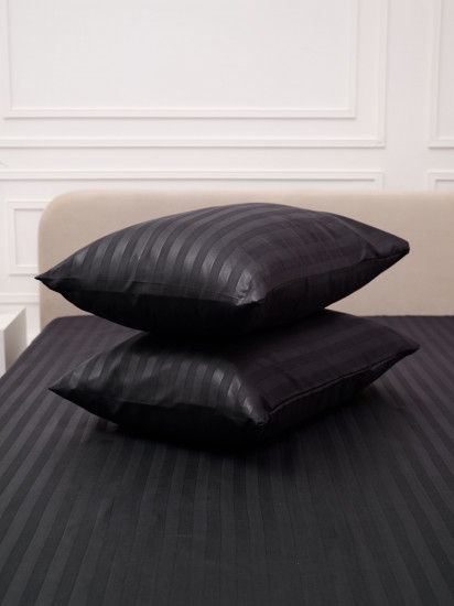 Комплект наволочек «Страйп»