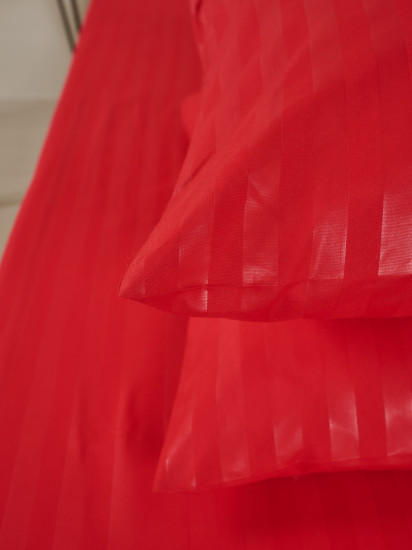 Комплект наволочек «Страйп»