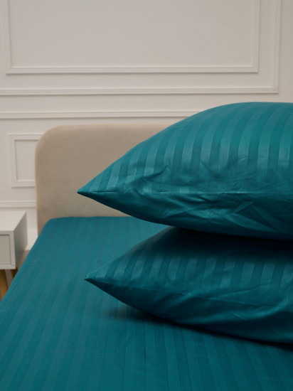 Комплект наволочек «Страйп»