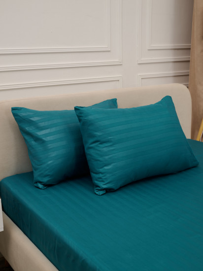 Комплект наволочек «Страйп»