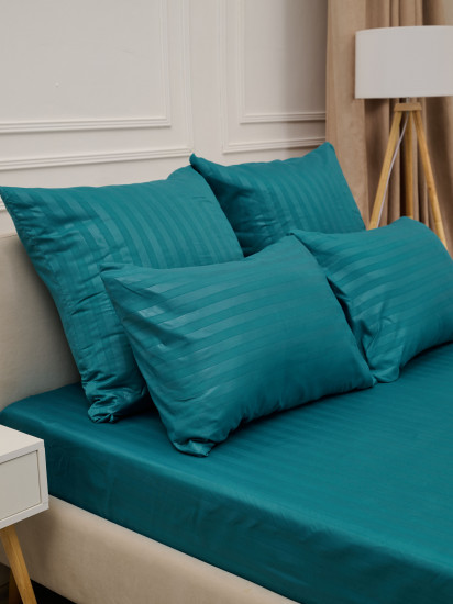 Комплект наволочек «Страйп»