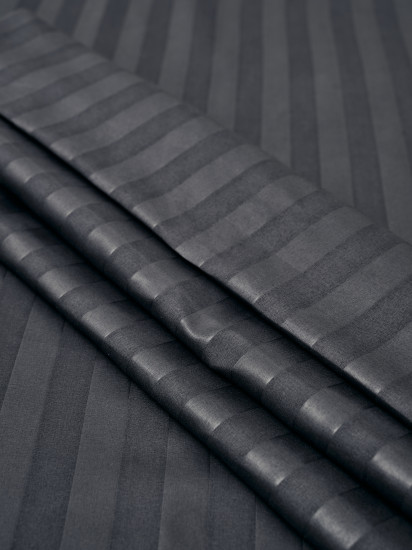 Комплект наволочек «Страйп»