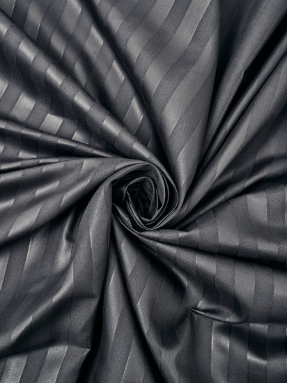 Комплект наволочек «Страйп»