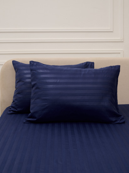 Комплект наволочек «Страйп»