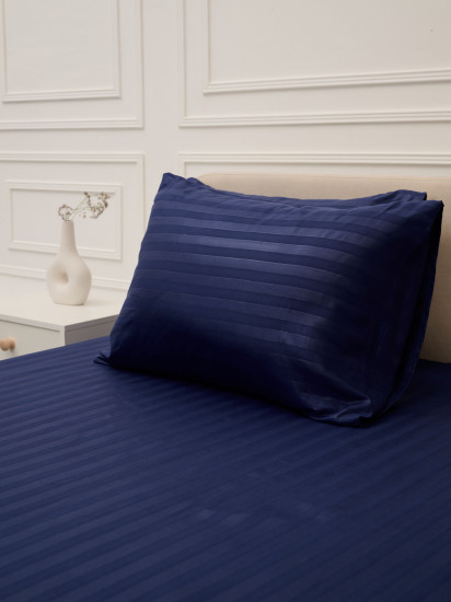 Комплект наволочек «Страйп»