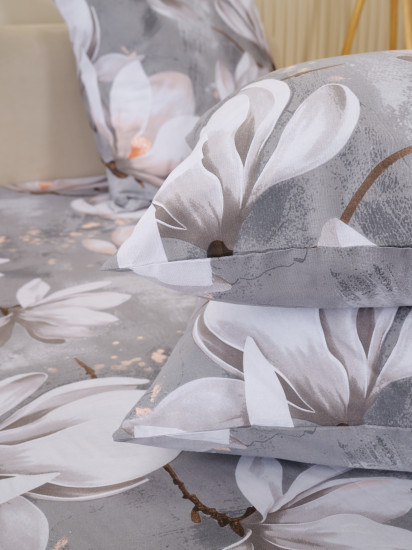 Комплект наволочек «Лотос»