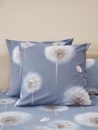 Комплект наволочек «Одуванчики»