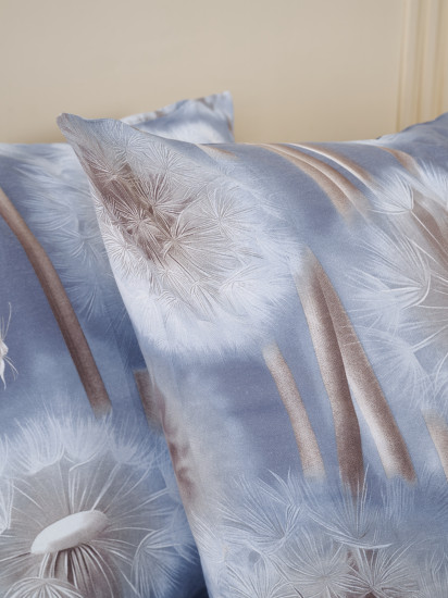 Комплект наволочек «Одуванчики»