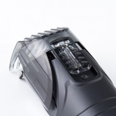 Набор для стрижки GL4154 - Фото 1